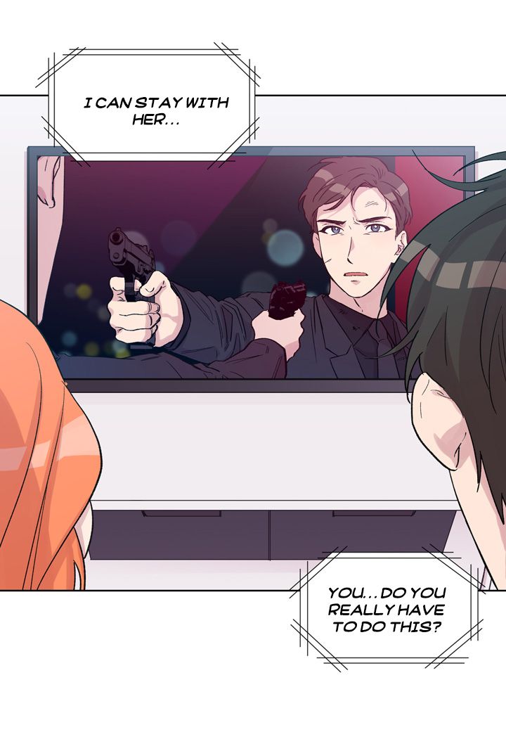 Page 35 of Chapter 6