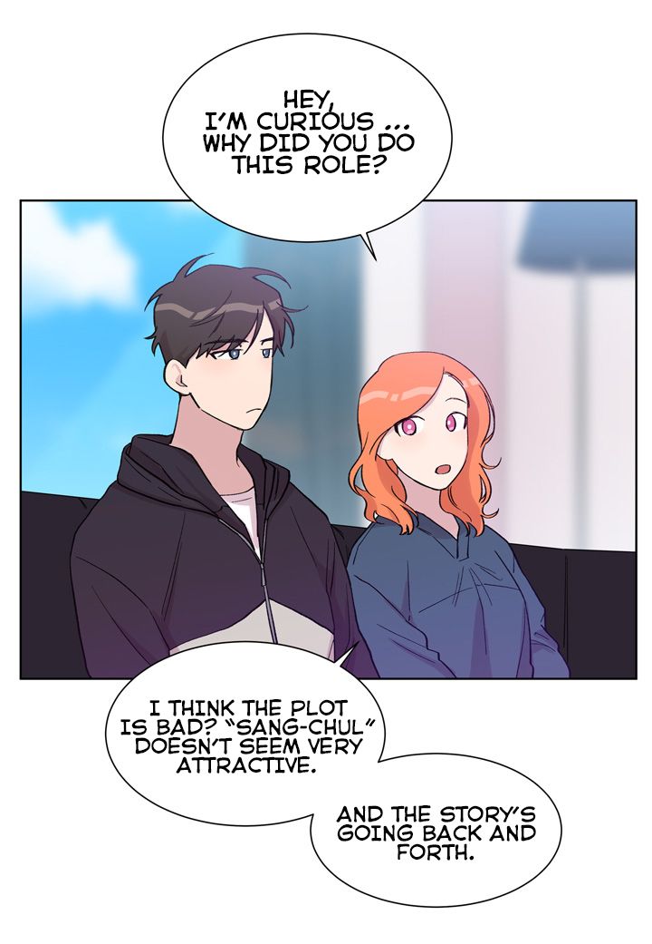 Page 36 of Chapter 6