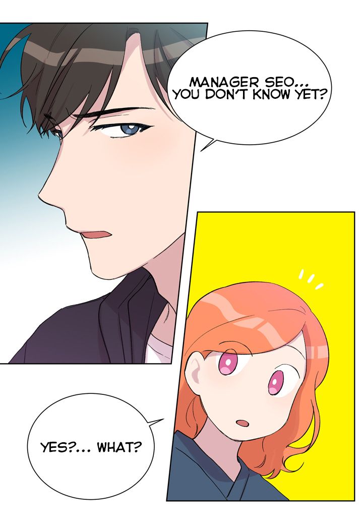 Page 37 of Chapter 6