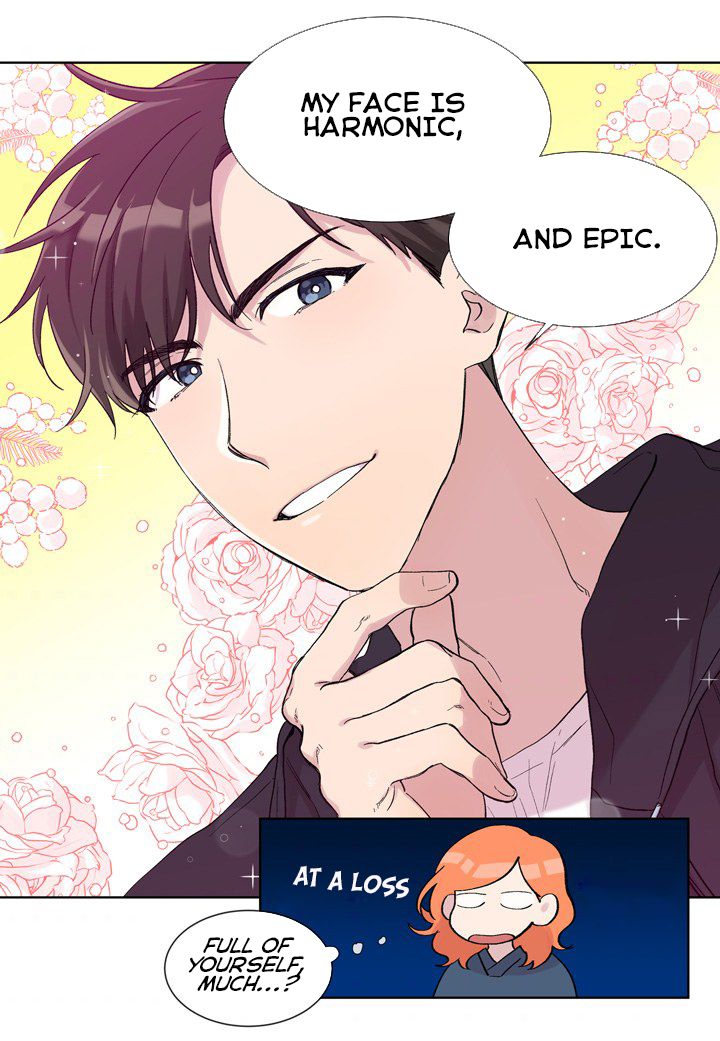 Page 38 of Chapter 6