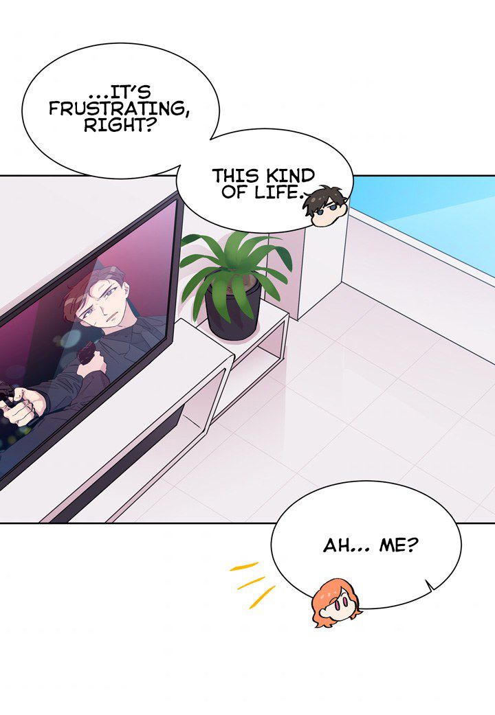 Page 39 of Chapter 6