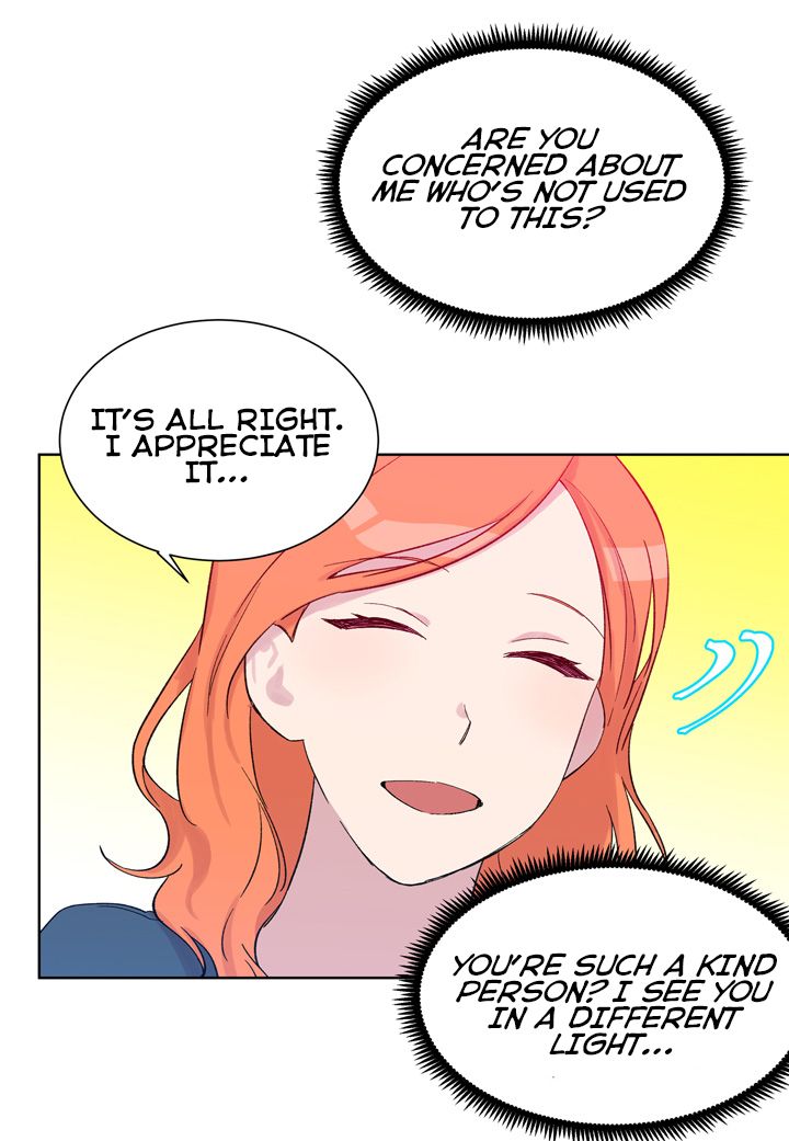 Page 40 of Chapter 6