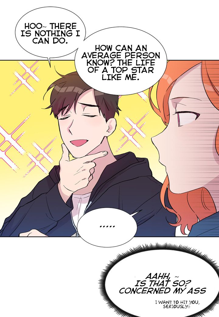 Page 41 of Chapter 6