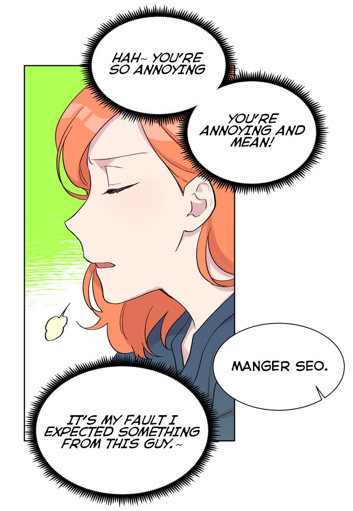 Page 42 of Chapter 6