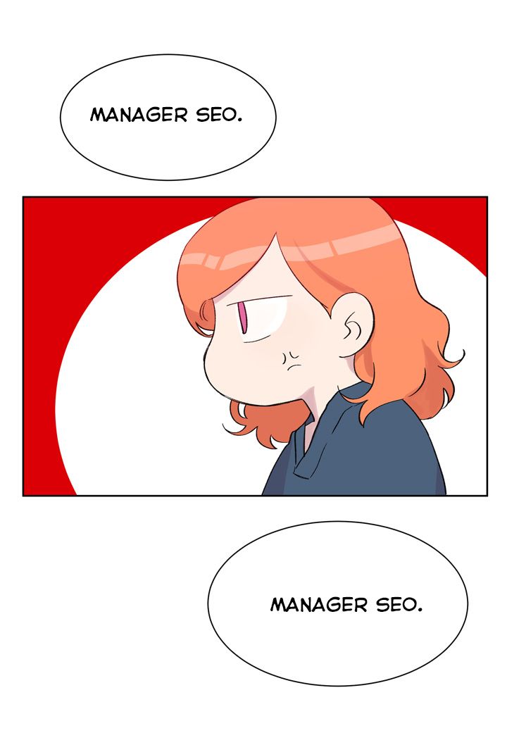 Page 43 of Chapter 6