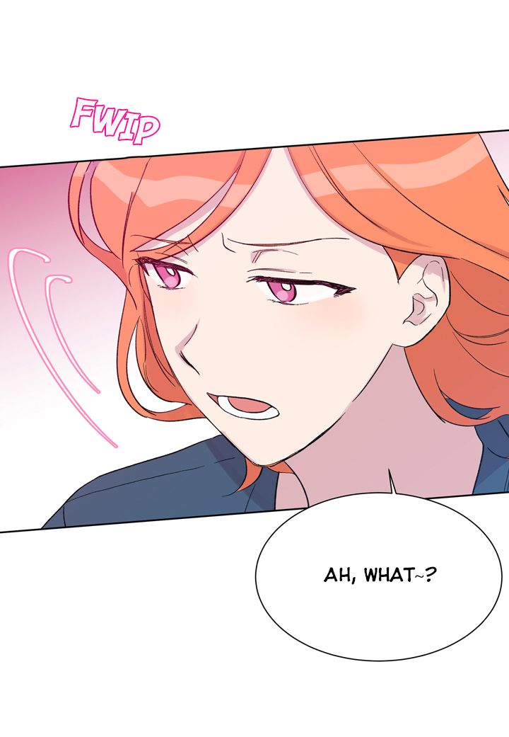 Page 44 of Chapter 6