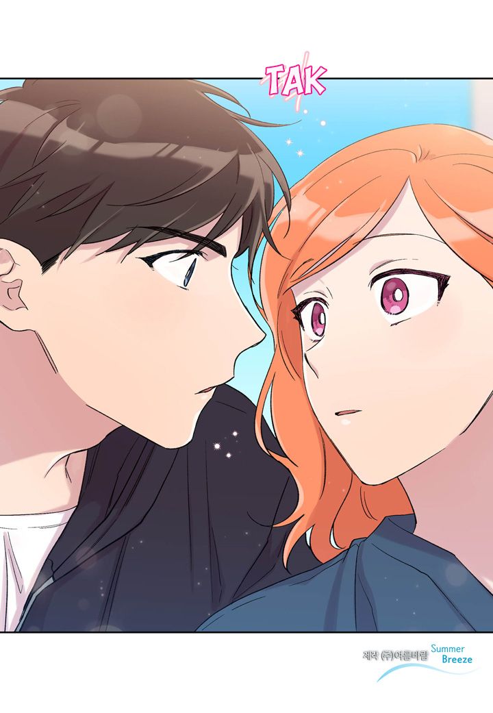 Page 45 of Chapter 6