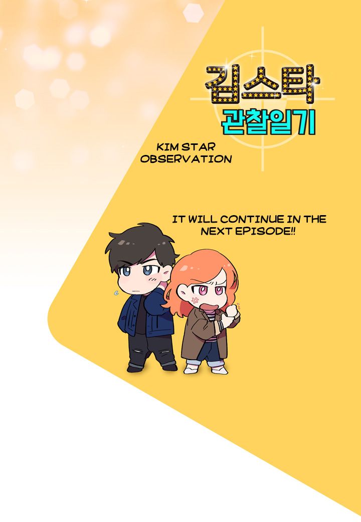 Page 46 of Chapter 6