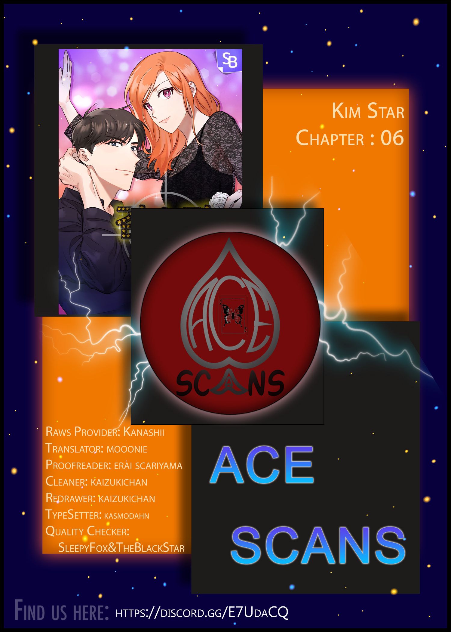 Page 47 of Chapter 6