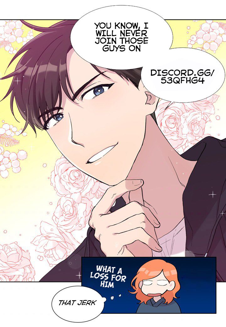 Page 49 of Chapter 6