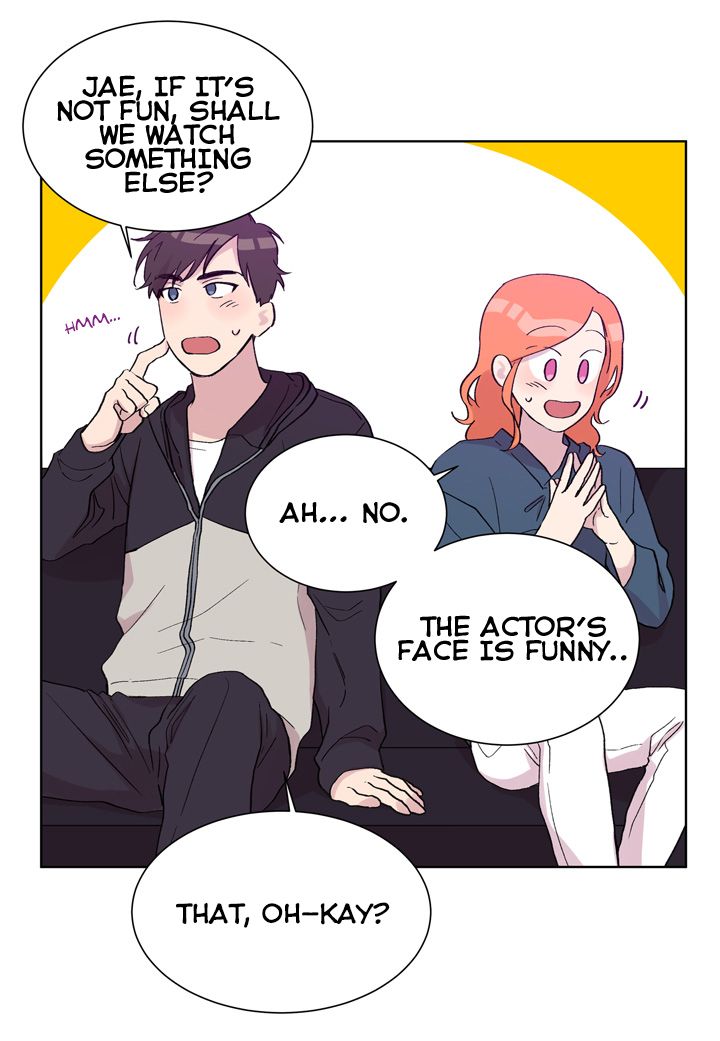 Page 7 of Chapter 7