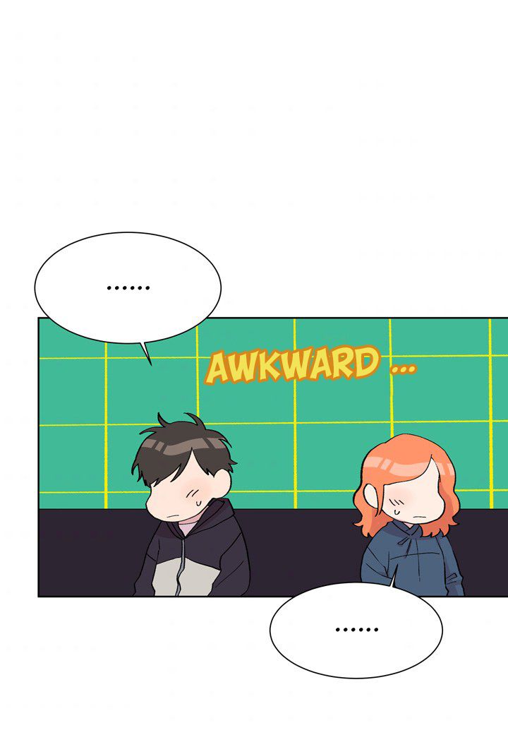 Page 8 of Chapter 7