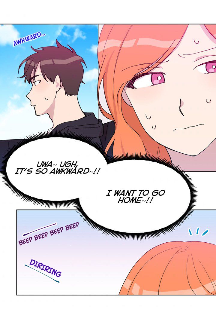 Page 9 of Chapter 7