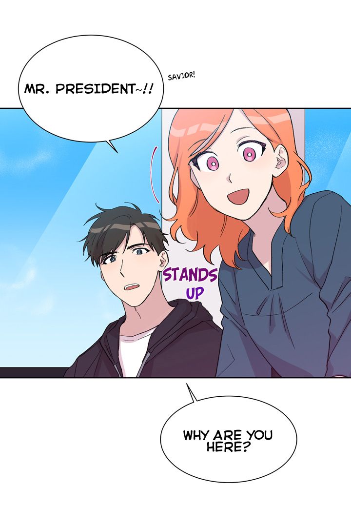 Page 11 of Chapter 7