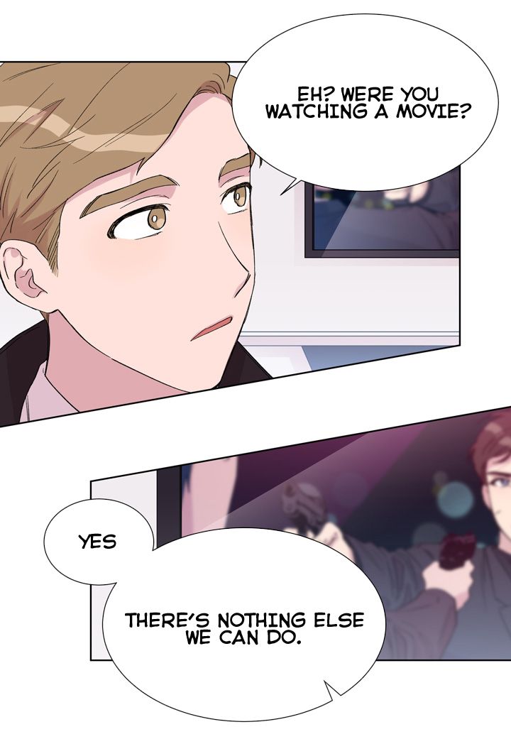 Page 13 of Chapter 7