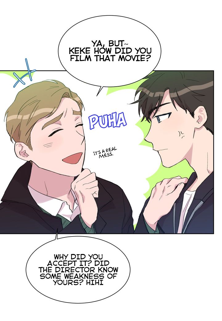 Page 14 of Chapter 7