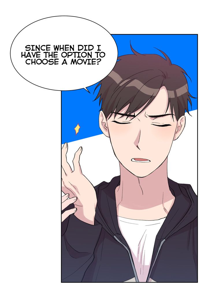 Page 15 of Chapter 7