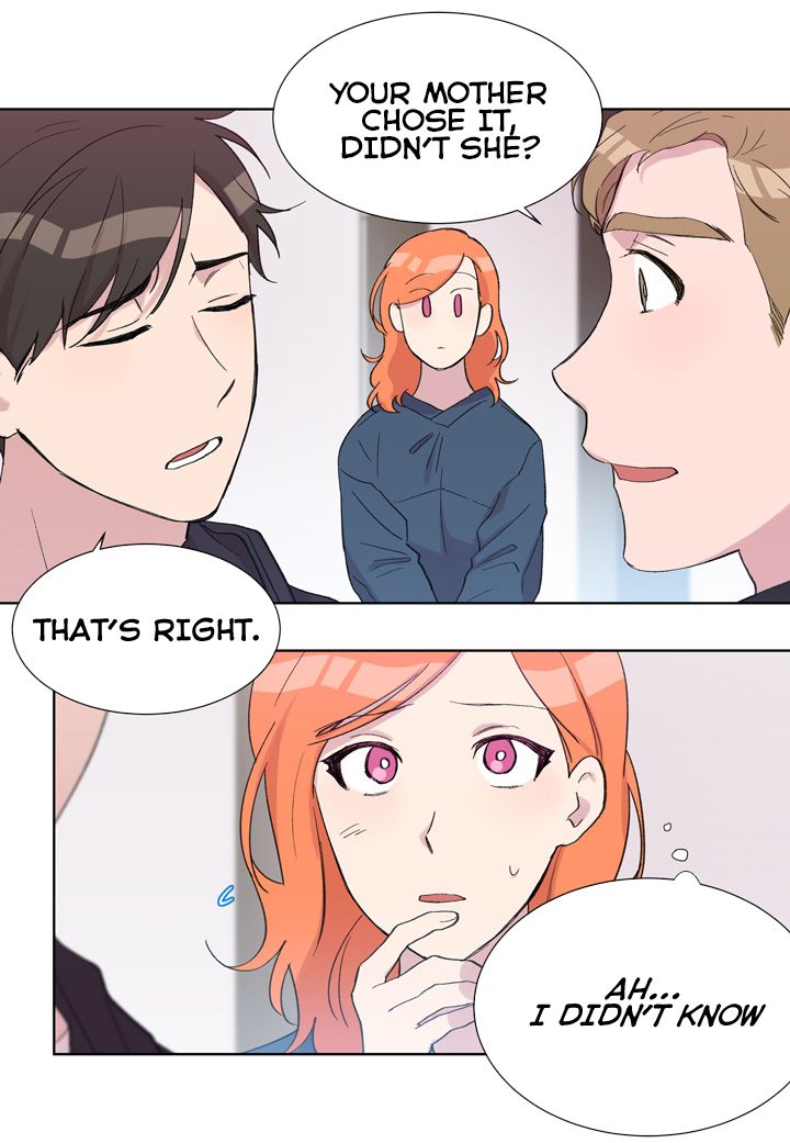 Page 16 of Chapter 7