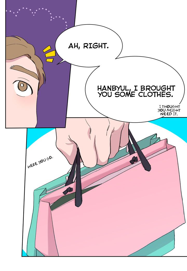 Page 17 of Chapter 7