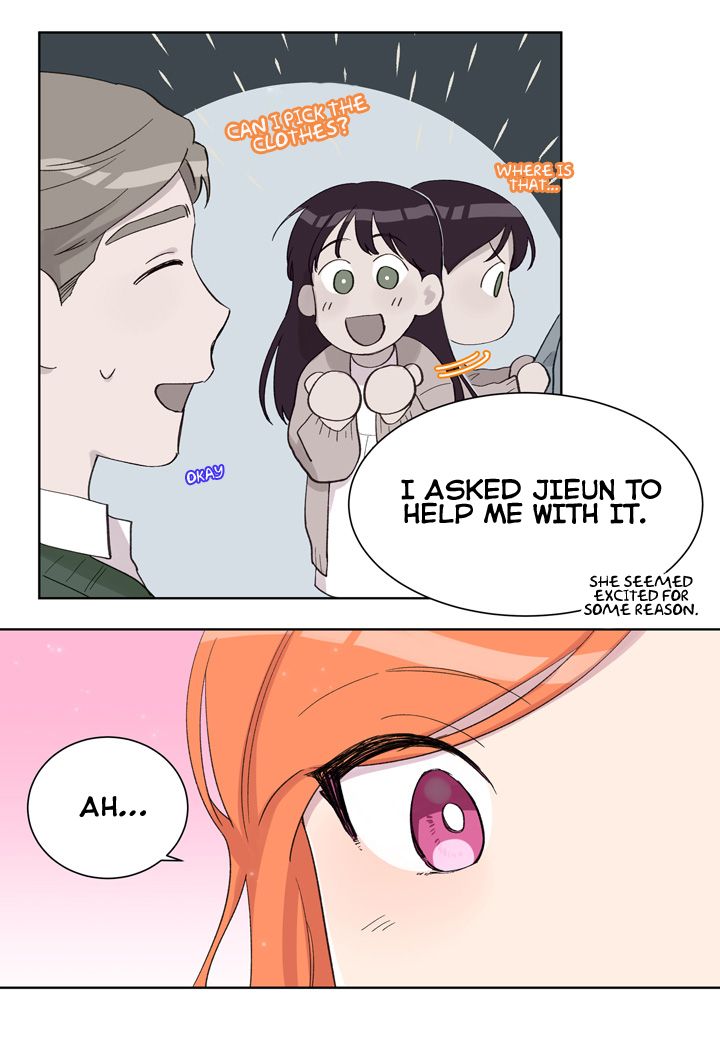 Page 18 of Chapter 7