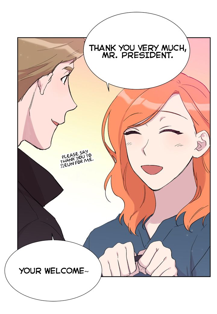 Page 19 of Chapter 7