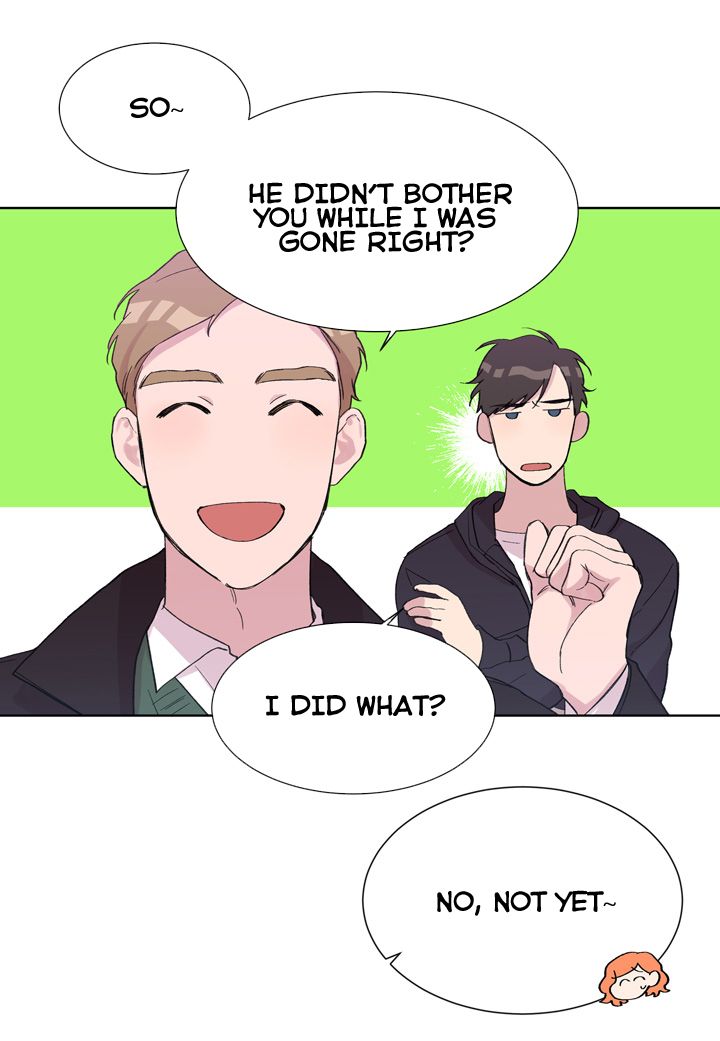 Page 20 of Chapter 7