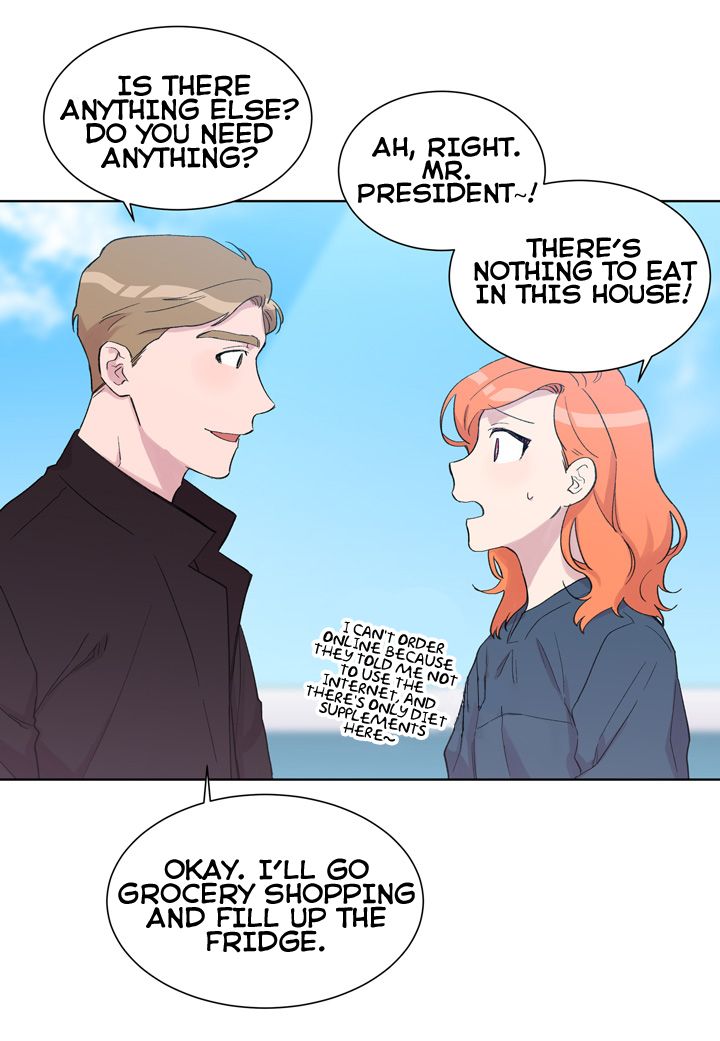 Page 21 of Chapter 7