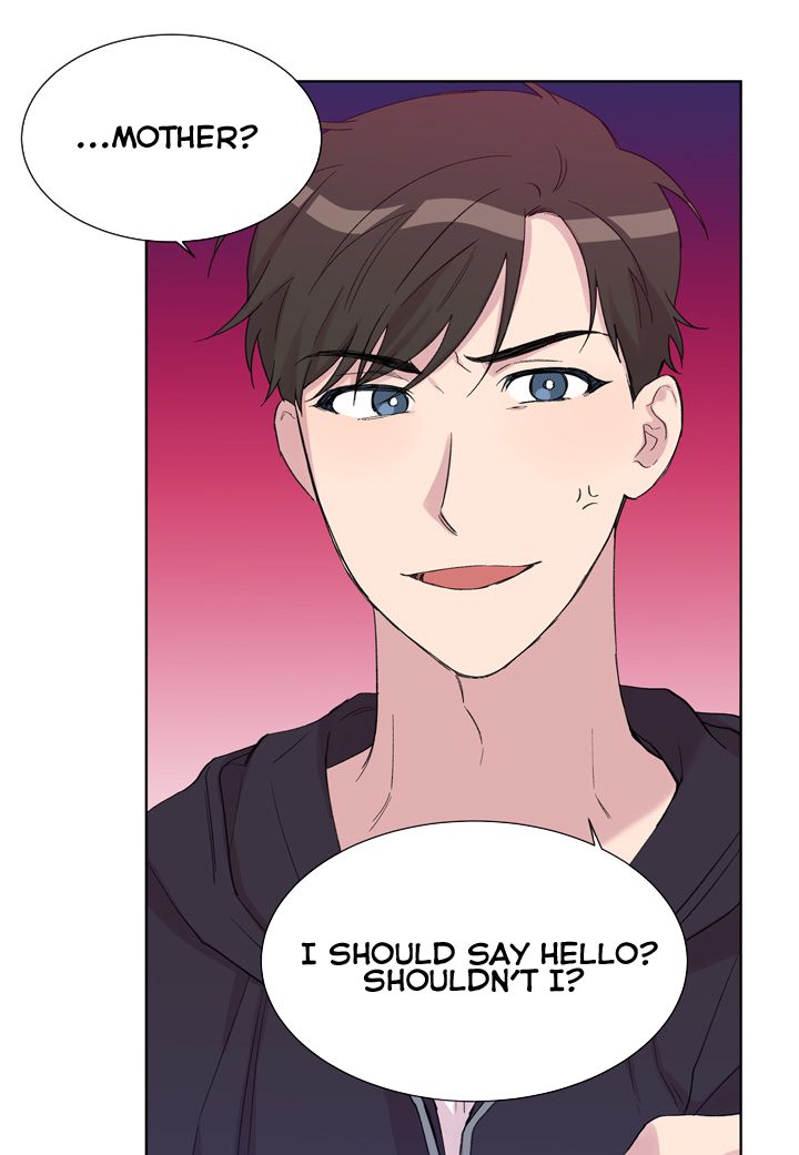 Page 24 of Chapter 7