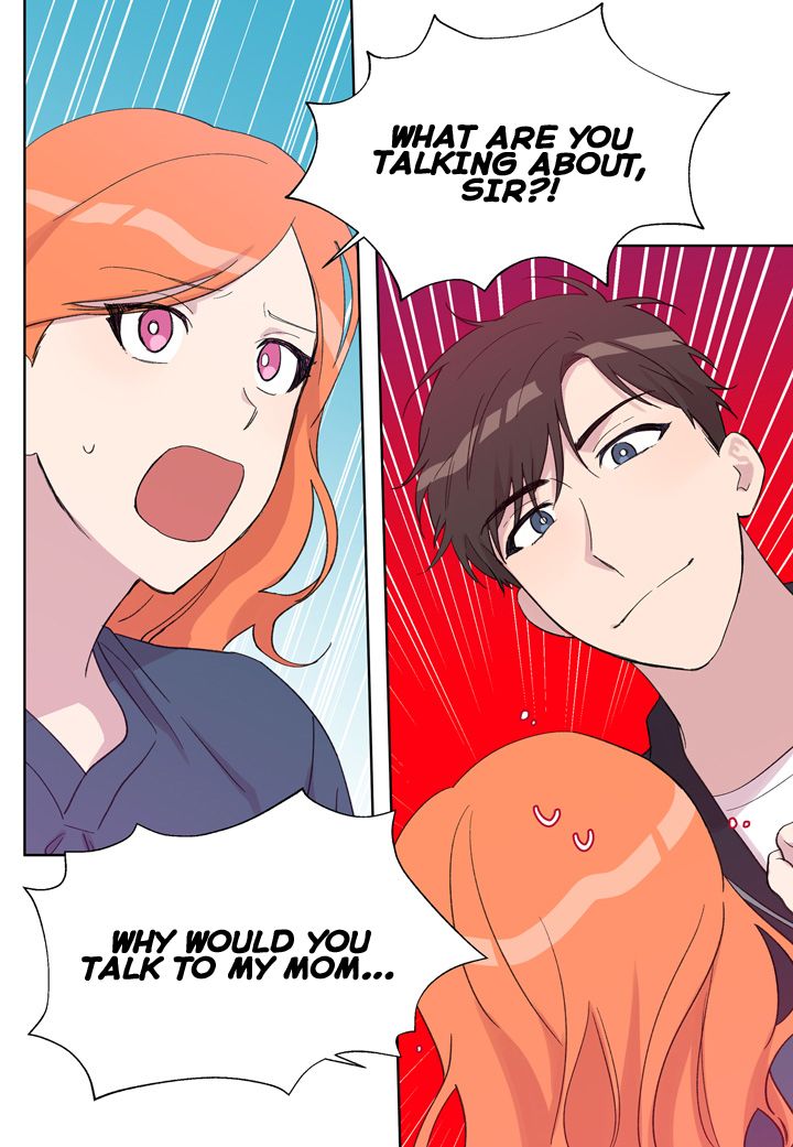 Page 25 of Chapter 7