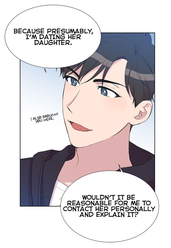 Page 26 of Chapter 7