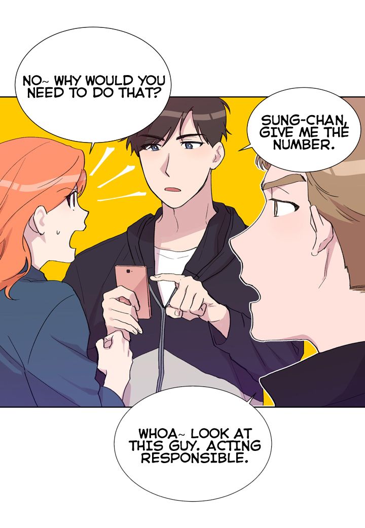 Page 27 of Chapter 7