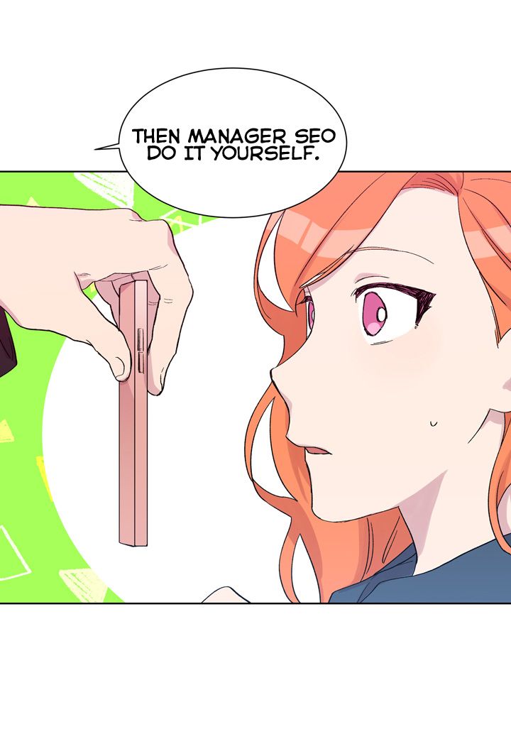 Page 28 of Chapter 7