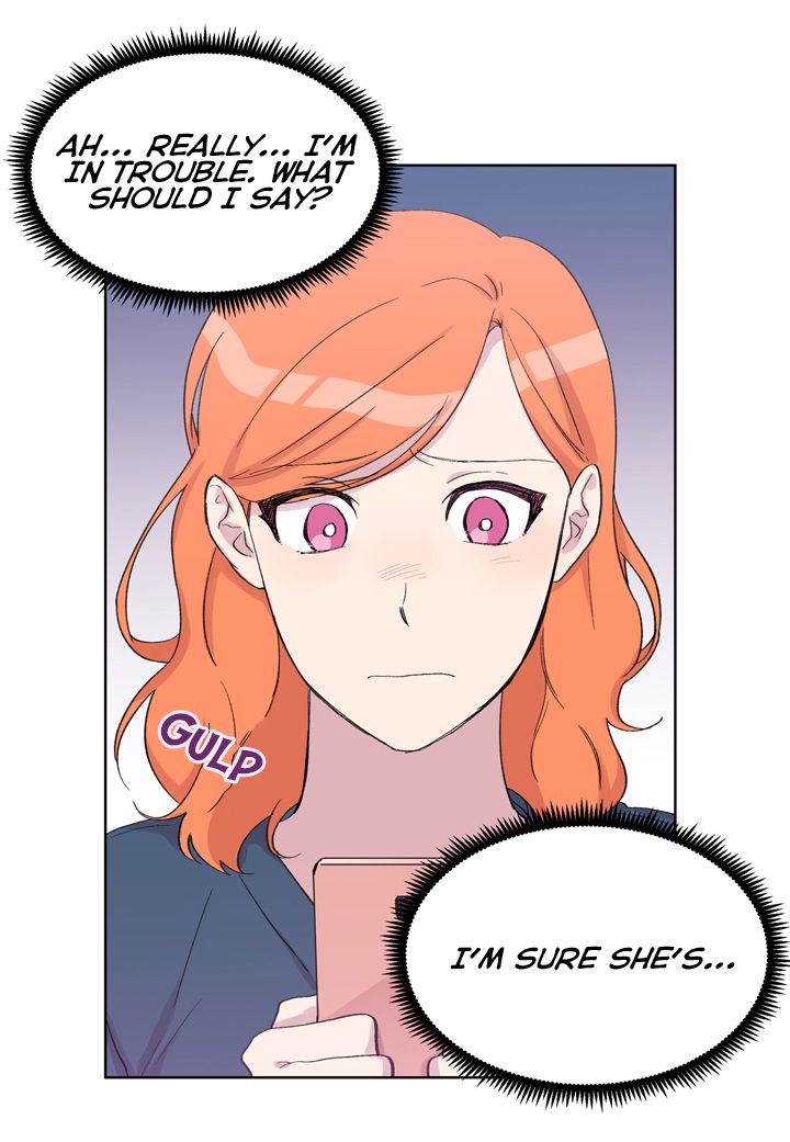 Page 29 of Chapter 7