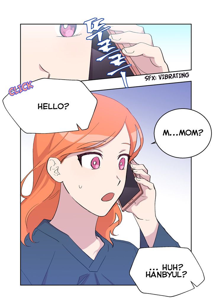 Page 30 of Chapter 7