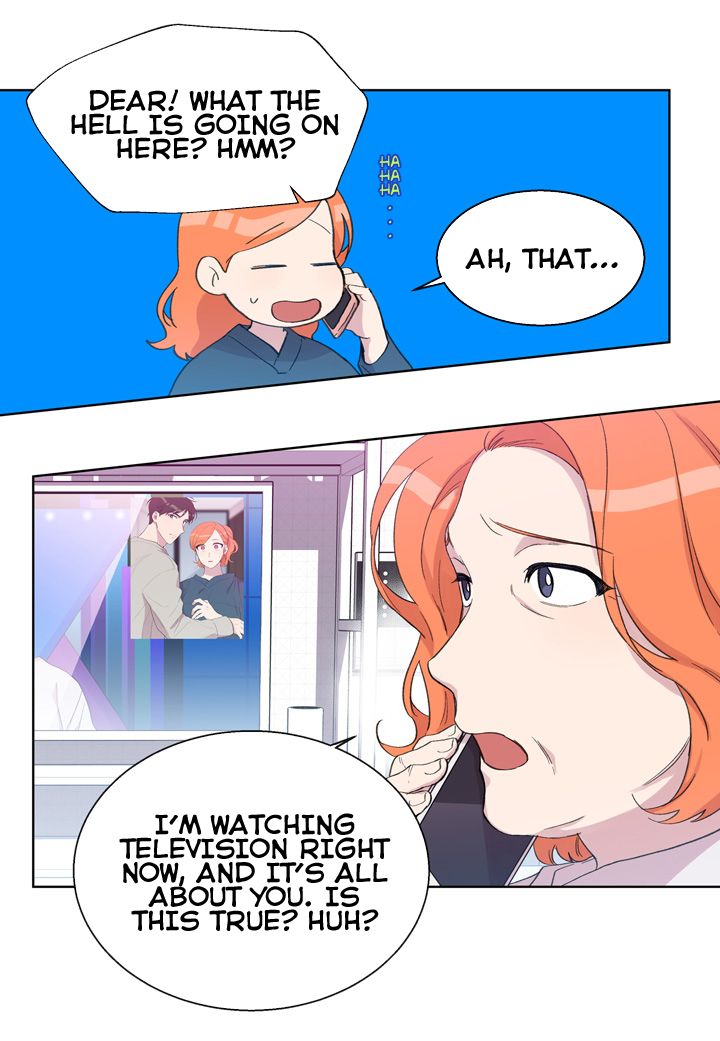 Page 31 of Chapter 7