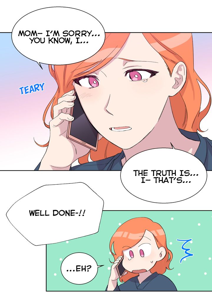 Page 32 of Chapter 7