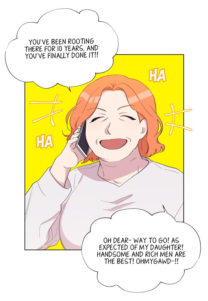 Page 33 of Chapter 7