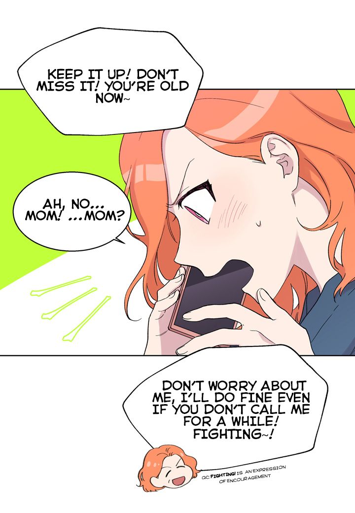 Page 34 of Chapter 7