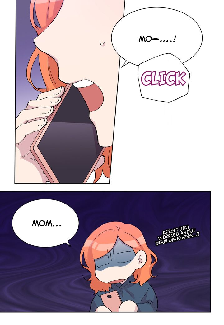 Page 35 of Chapter 7