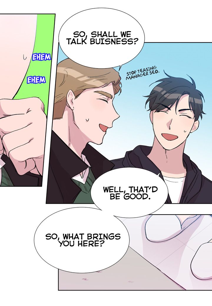 Page 37 of Chapter 7