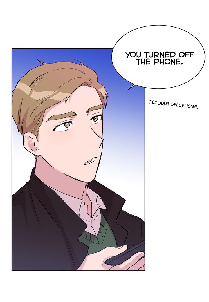 Page 38 of Chapter 7