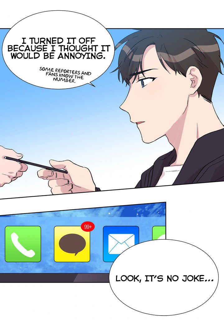 Page 39 of Chapter 7