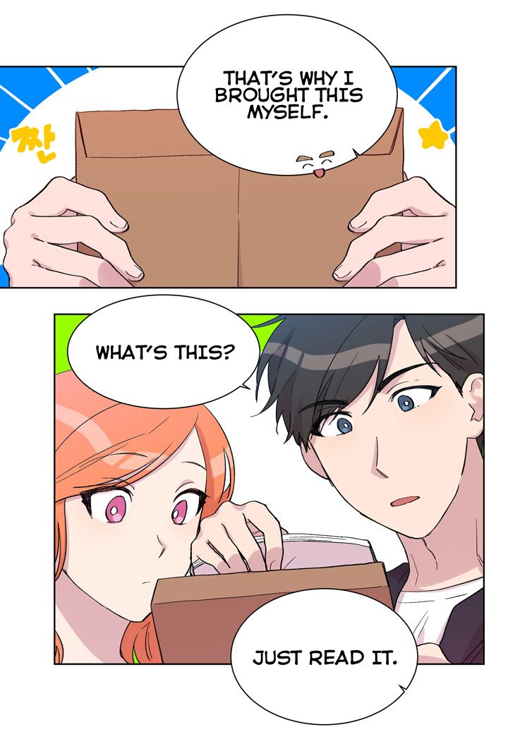 Page 40 of Chapter 7