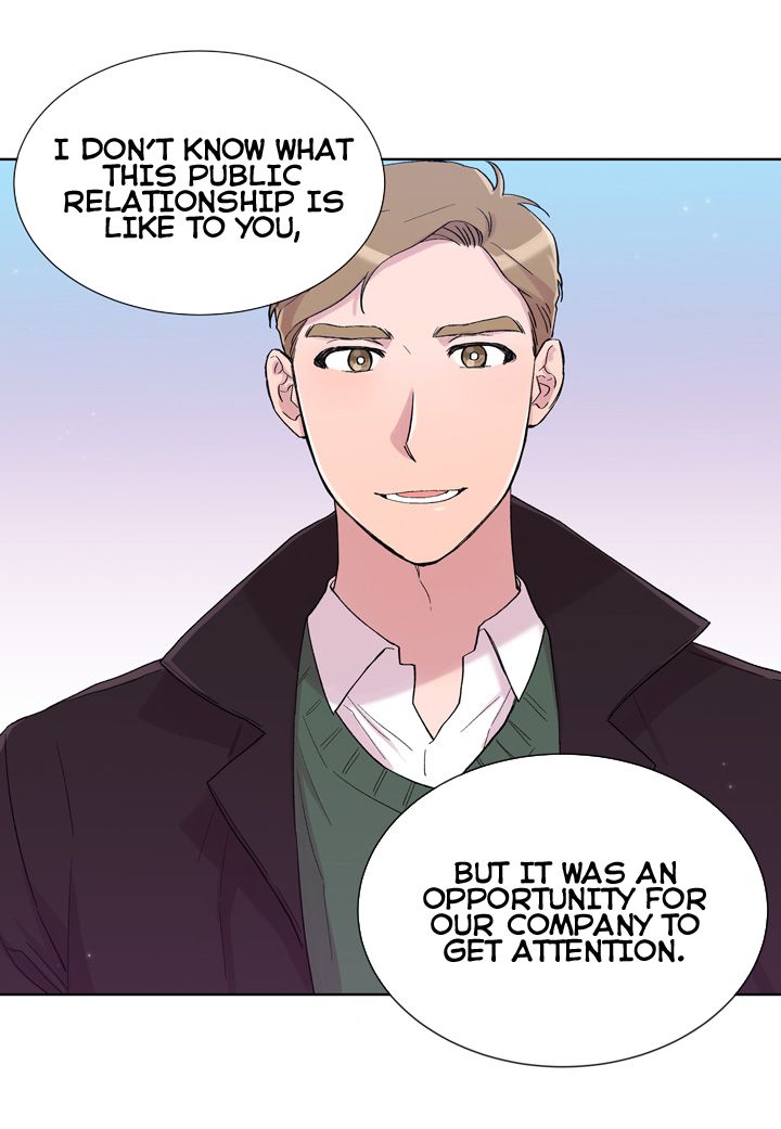Page 41 of Chapter 7