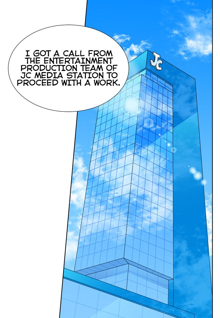 Page 42 of Chapter 7