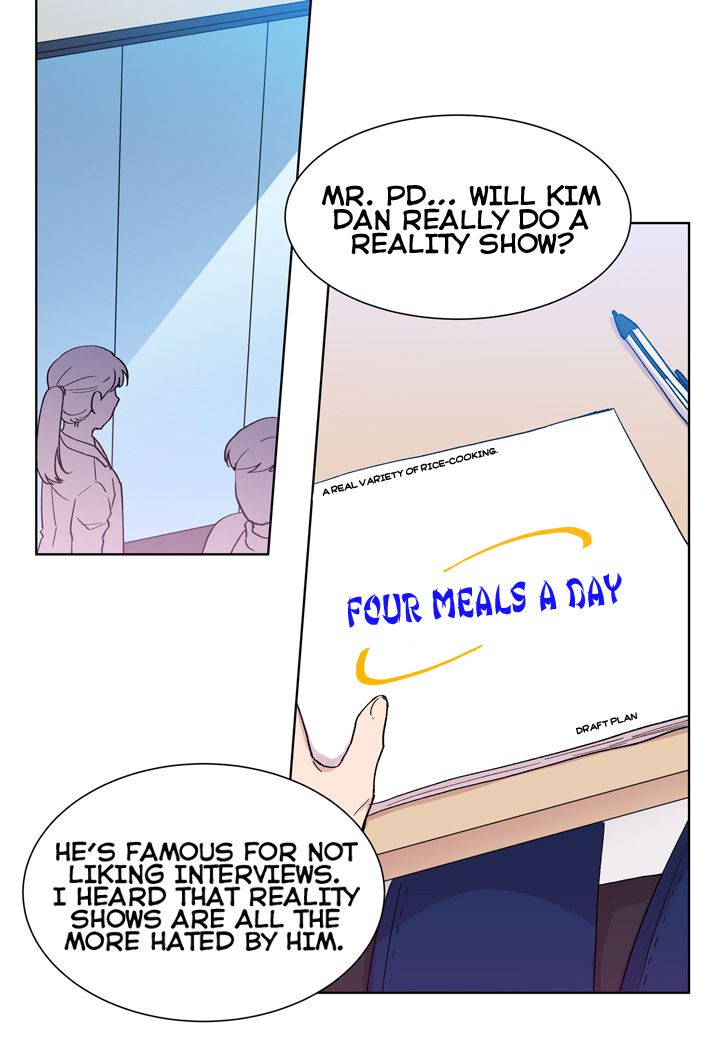 Page 43 of Chapter 7