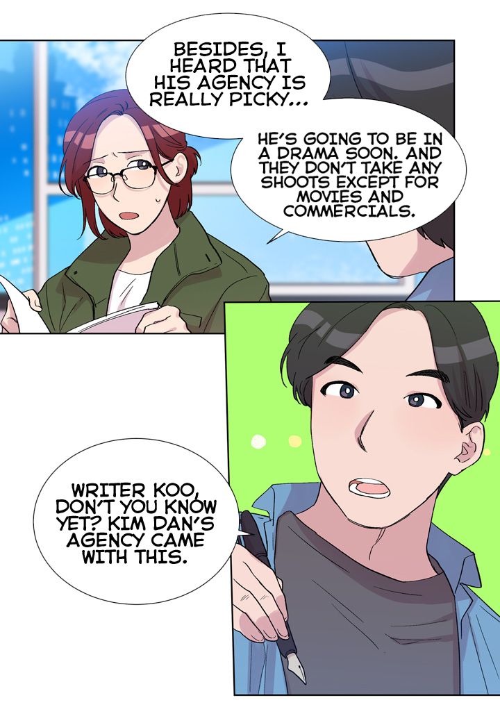 Page 44 of Chapter 7