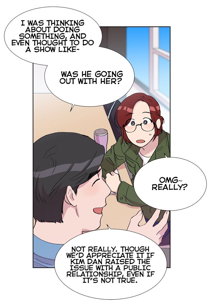 Page 45 of Chapter 7