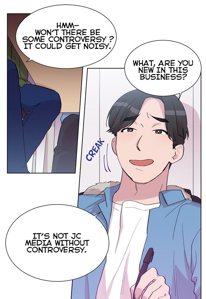 Page 46 of Chapter 7
