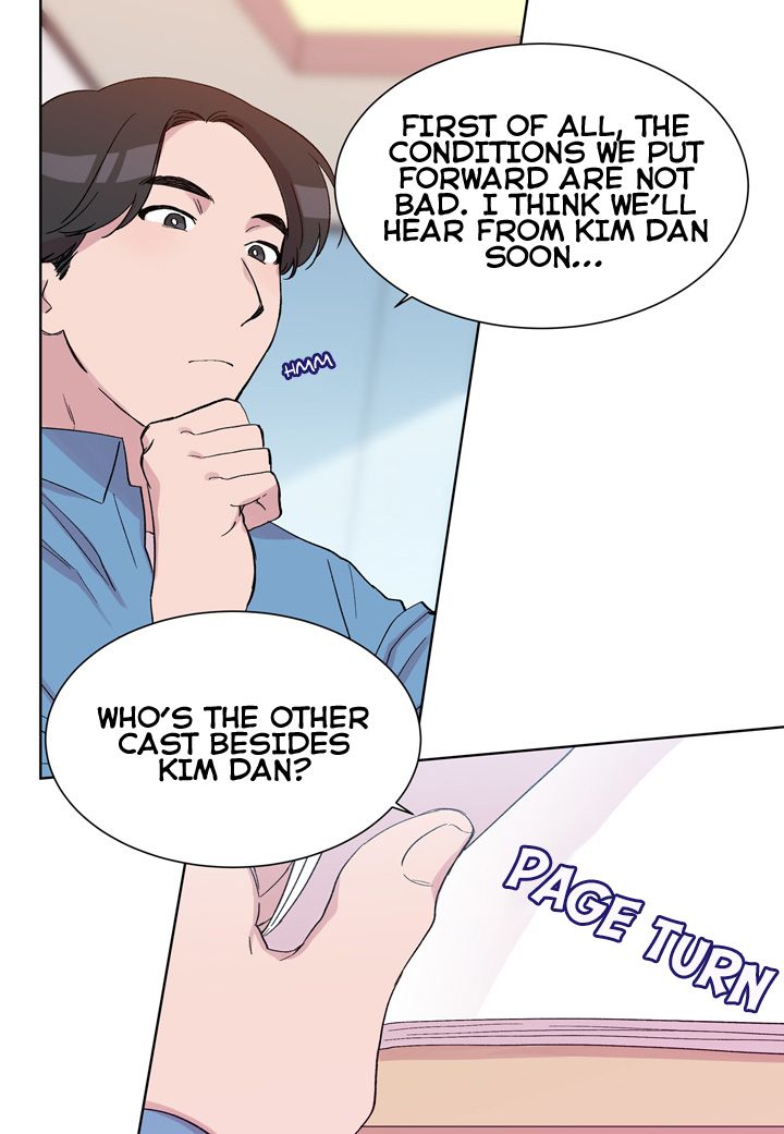 Page 48 of Chapter 7